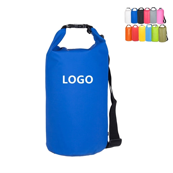 Floating Waterproof Dry Bag