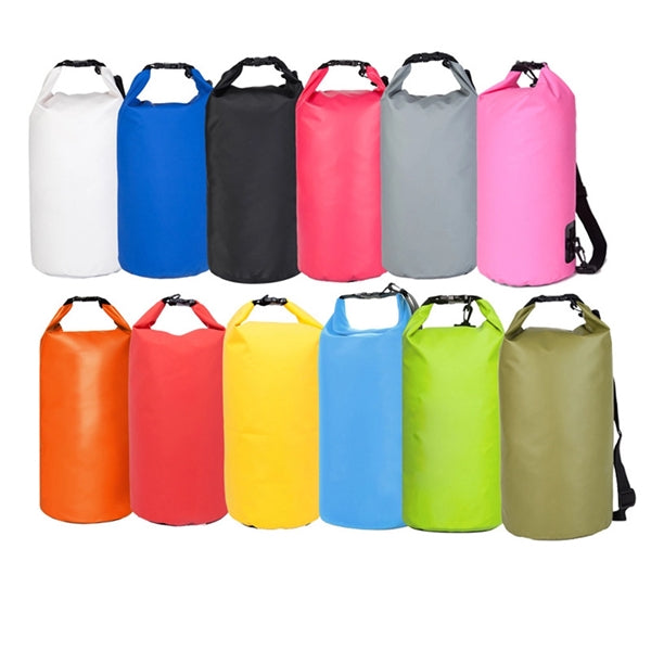 Floating Waterproof Dry Bag