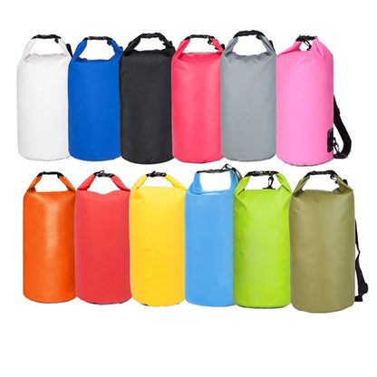 Floating Waterproof Dry Bag