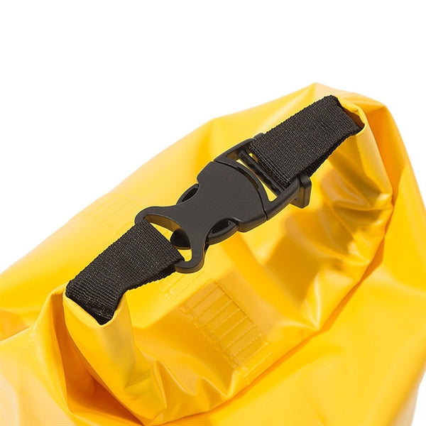 Floating Waterproof Dry Bag