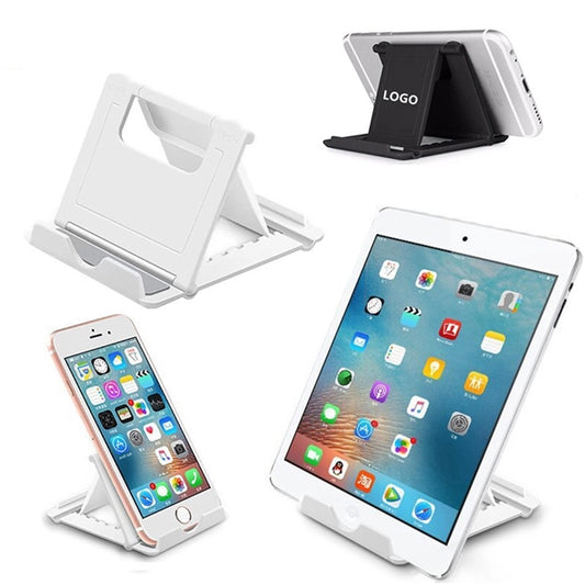 Adjustable Desktop Phone Holder