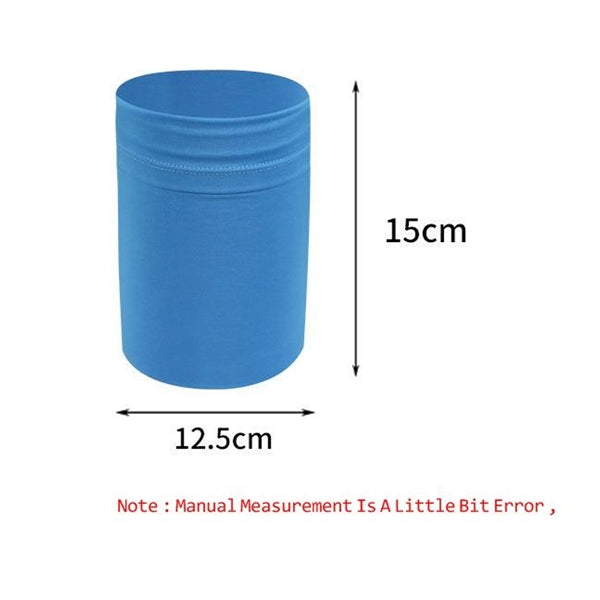 Arm Strap Wristband Sleeve Holder