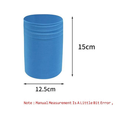 Arm Strap Wristband Sleeve Holder
