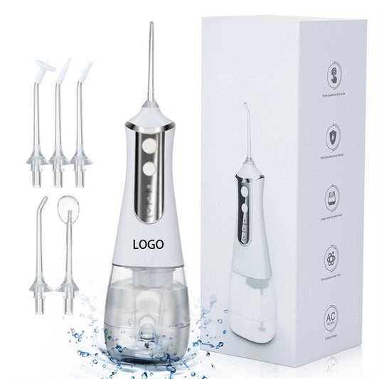 Dental Oral Irrigator