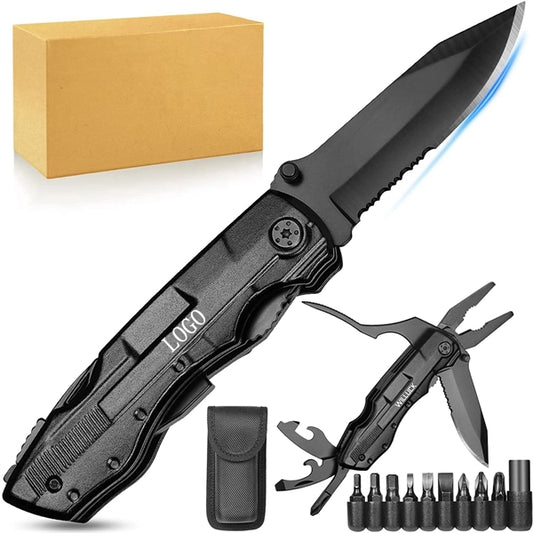 Multipurpose Tool