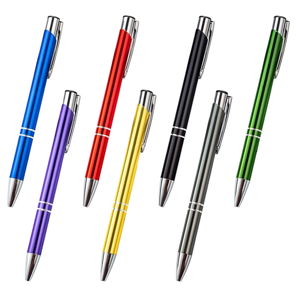 Ballpoint Pen