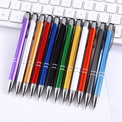Ballpoint Pen