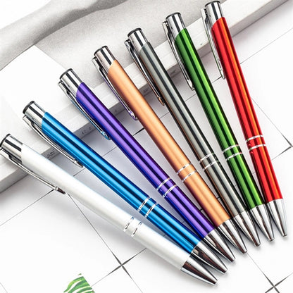 Ballpoint Pen