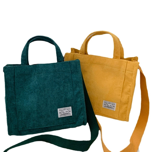 Shopping Bag