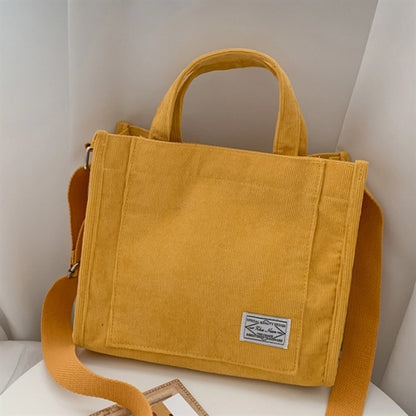 Shopping Bag