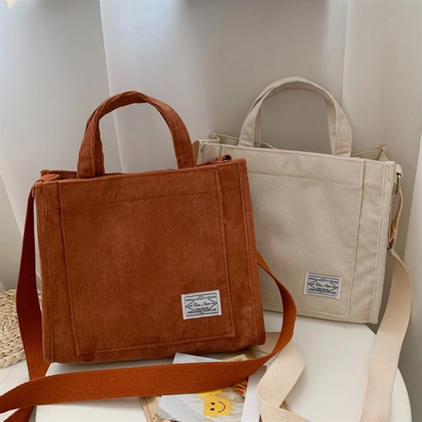 Shopping Bag