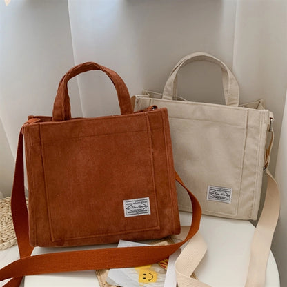 Shopping Bag