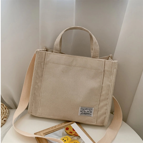 Shopping Bag