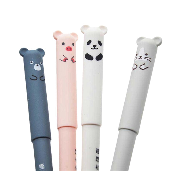 Fashion Gel Pen