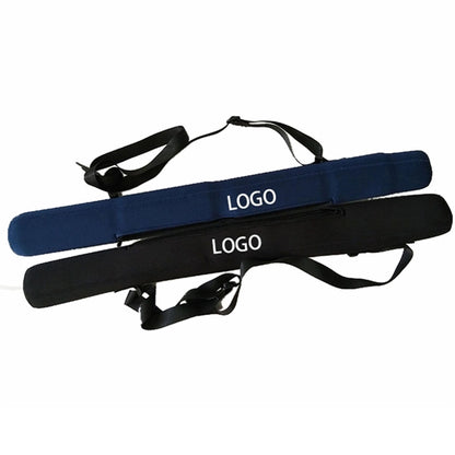 6-Can Insulated Cooler Sleeve