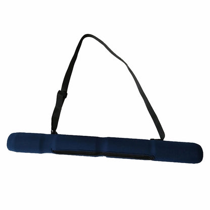 6-Can Insulated Cooler Sleeve