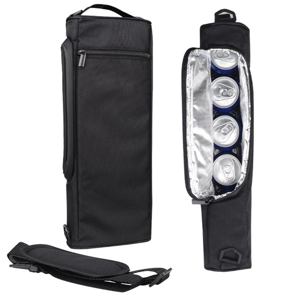 Compact Golf Cooler Bag
