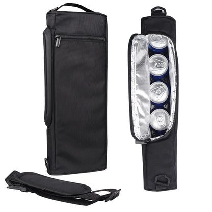 Compact Golf Cooler Bag