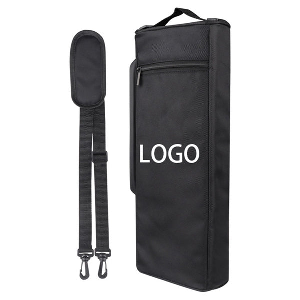 Compact Golf Cooler Bag