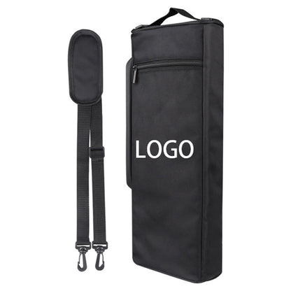 Compact Golf Cooler Bag