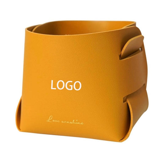 Cube Storage Basket