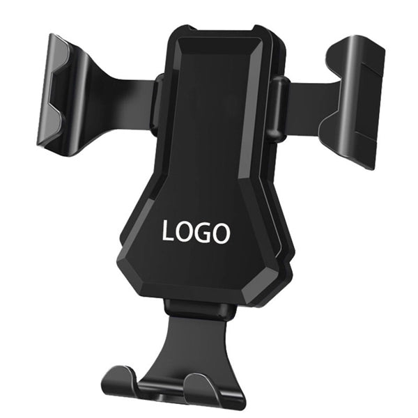 Car Phone Mount