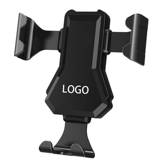 Car Phone Mount