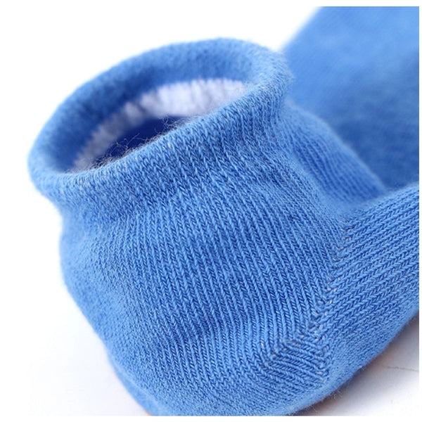 Non Slip Unisex Yoga Socks