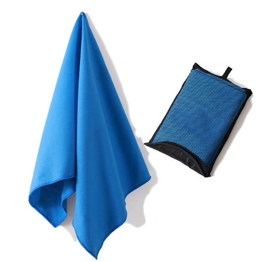 Sports Towel Blanket