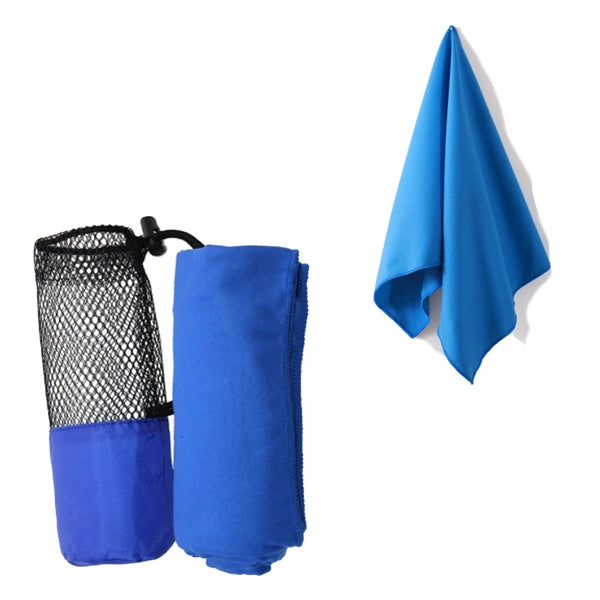 Sports Towel Blanket