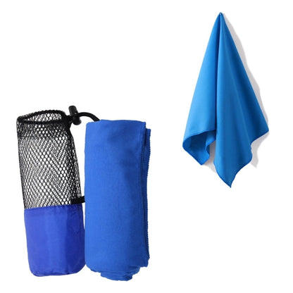 Sports Towel Blanket