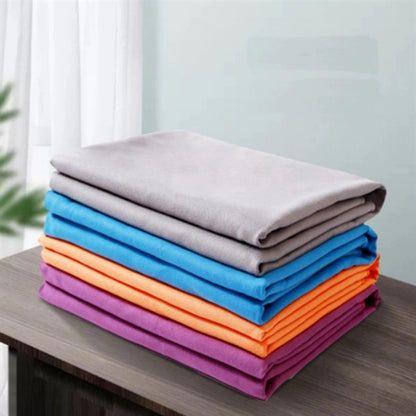 Sports Towel Blanket