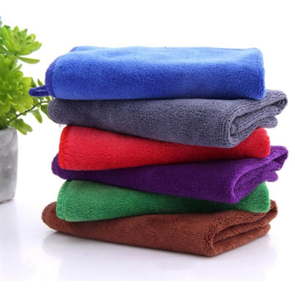Hand Towel For Bathroom
