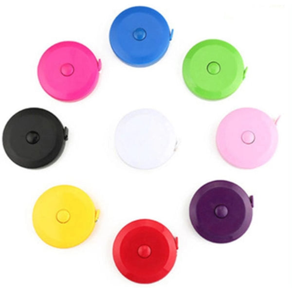 Tape Measure