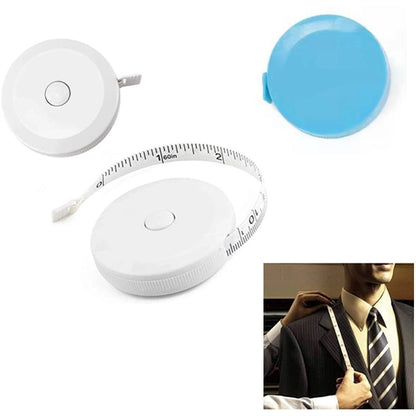 Tape Measure