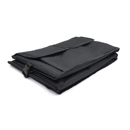 Car Trunk Organizer