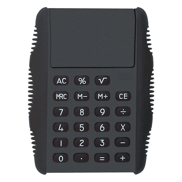 Grip And Flip Calculator