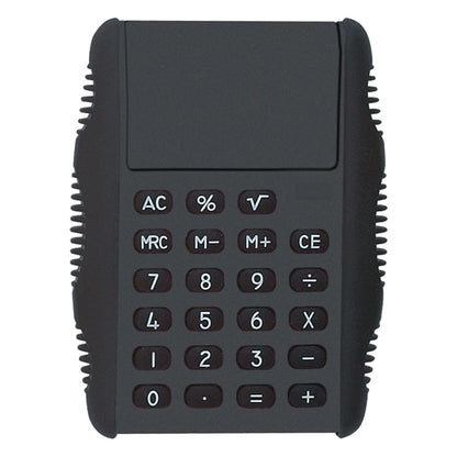 Grip And Flip Calculator