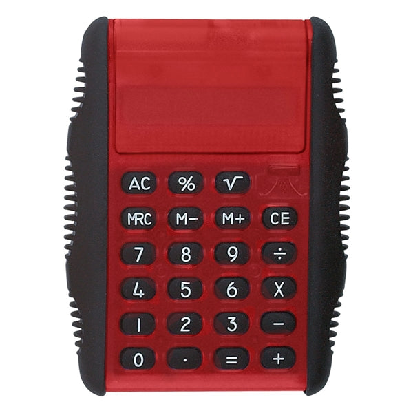 Grip And Flip Calculator