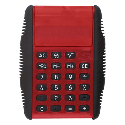 Grip And Flip Calculator