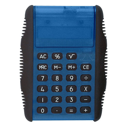 Grip And Flip Calculator