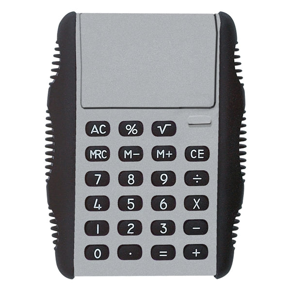 Grip And Flip Calculator