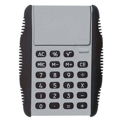 Grip And Flip Calculator