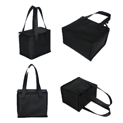 Insulated Cooler Bag