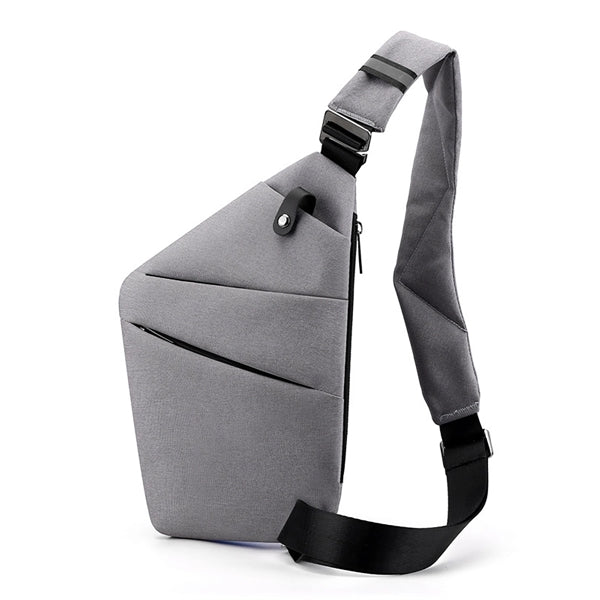Fashion Digital Shoulder Bag