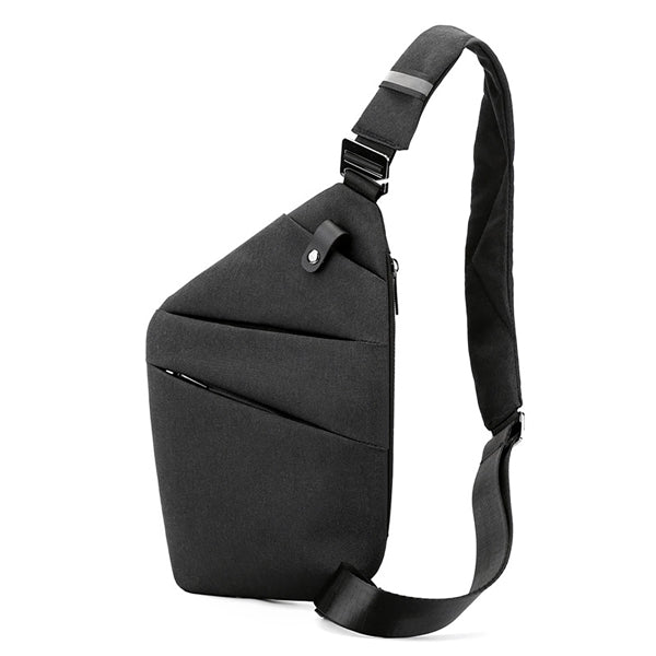 Fashion Digital Shoulder Bag