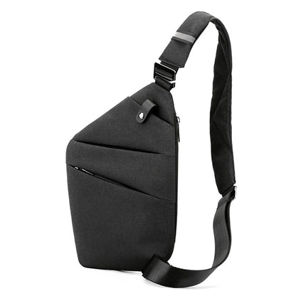 Fashion Digital Shoulder Bag