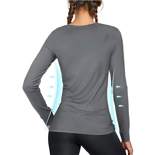 Long Sleeve Uv Sun Protection Shirts