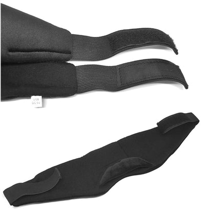 Bluetooth 5.0 Headphones Sleep Eye Mask
