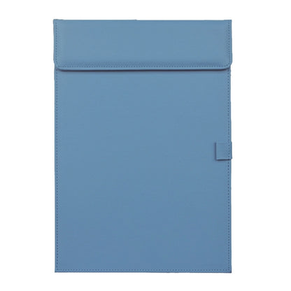 Leather Writing Clipboard